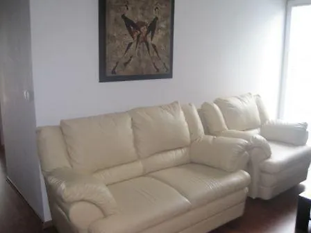 Apartman Kondic Omisalj 0*,