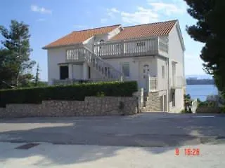 Apartman Kondic Omisalj 0*,  Croatia