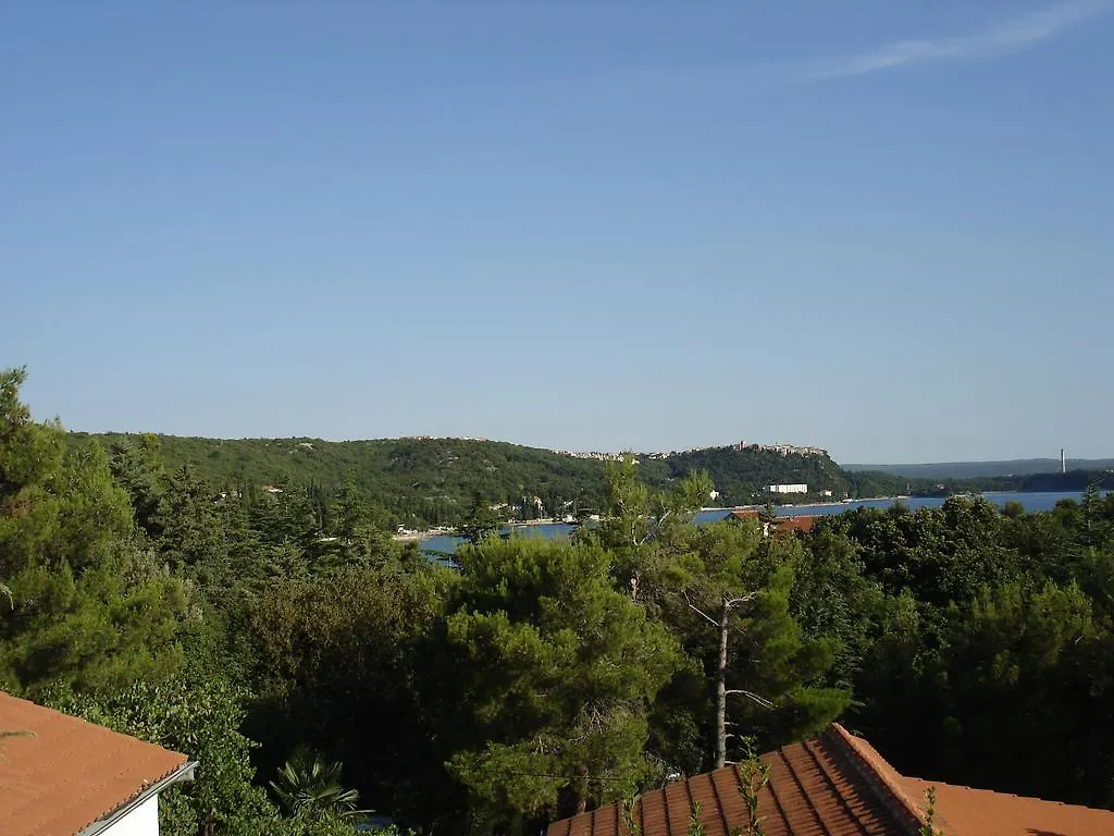 Apartman Kondic Omisalj 0*,