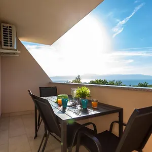 Didi Apartment