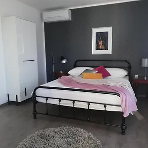 4u Apartment