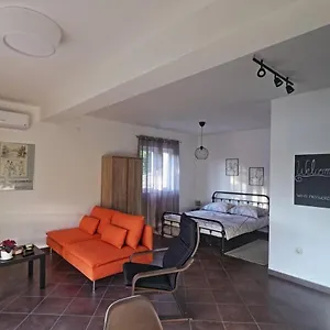 Pesja Omisalj