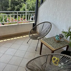 Jasna B Apartament