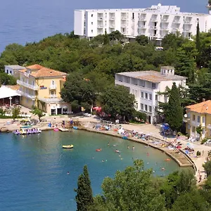 Adriatic Omišalj